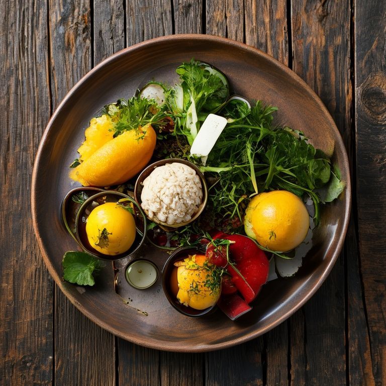 วิธีจับลูกเรอ ท่าอุ้มเรอ ท่าจับลูกเรอ ช่วยให้ลูกสบายท้องหลังอิ่มนม